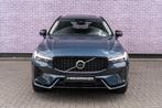 Volvo XC60 T6 Plug-in hybrid AWD Plus Dark | Google Maps | 3, Automaat, 12 maanden, Gebruikt, Euro 6