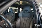 BMW X5 xDrive50e M Sport Pro | SkyLounge | M Stoelen | Ca, Automaat, 12 maanden, Stof, Gebruikt
