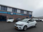 Renault Clio 1.5 dCi 66kw | Zen 5-Drs | Airco | Cruise | Nav, Auto's, Renault, Voorwielaandrijving, Gebruikt, Euro 6, 4 cilinders