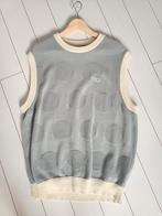 TNO spencer, Kleding | Heren, Ophalen of Verzenden, Nieuw, Maat 56/58 (XL)