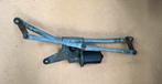 Smart Roadster Ruitenwisser Mechanisme + Motor, Ophalen of Verzenden, Gebruikt, Smart