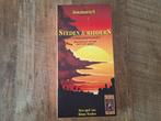 NIEUW!! Kolonisten van Catan Steden en Ridders 5/6 Spelers, Hobby en Vrije tijd, Gezelschapsspellen | Bordspellen, Ophalen of Verzenden