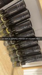 Collection prive, Ophalen of Verzenden, Nieuw