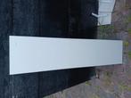 Vensterbank 129,7cm x 30cm, Ophalen, Nieuw, Vensterbanken