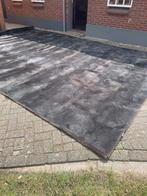 Groete tapijt 585 cm x 390 cm goede staat, Ophalen, Gebruikt, 200 cm of meer, 200 cm of meer