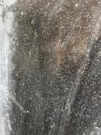 Diverse stukken hardsteen, Doe-het-zelf en Verbouw, Tegels, Ophalen, 60 cm of meer, Gebruikt, Hardsteen