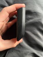 Bosch Fietscomputer, Fietsen en Brommers, Fietsaccessoires | Fietscomputers, Ophalen, Draadloos, Gebruikt