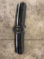 Originele grille vw golf 7, Gebruikt, Ophalen of Verzenden, Bumper, Volkswagen