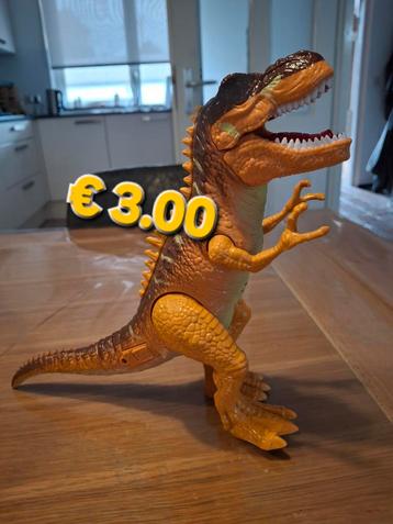 Speelgoed Voertuigen €20 of doe een mooi bod beschikbaar voor biedingen