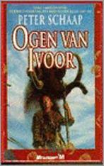 Peter Schaap - De leeuwenstam - 2 delen, Boeken, Ophalen of Verzenden, Zo goed als nieuw