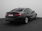 BMW 3 Serie Sedan 330i Executive / Trekhaak / Harman Kardon, Te koop, Benzine, 73 €/maand, Gebruikt