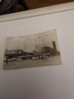 TILBURG. STADSSCHOUWBURG, Verzamelen, Ophalen of Verzenden, Voor 1920, Noord-Brabant