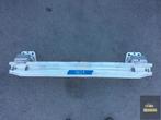 AUDI Q7 Q8 4M ACHTERBUMPER BALK