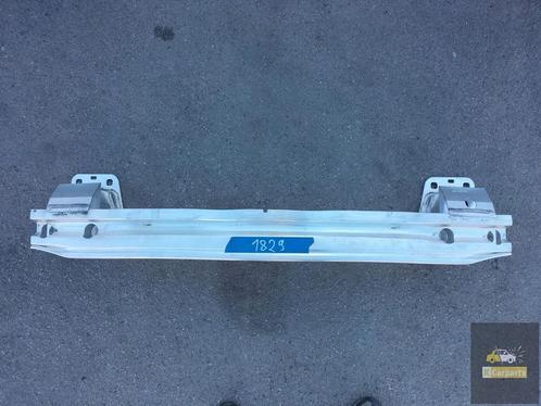AUDI Q7 Q8 4M ACHTERBUMPER BALK, Auto-onderdelen, Carrosserie en Plaatwerk, Bumper, Audi, Gebruikt, Ophalen of Verzenden