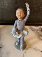 Elisa beeldje, Verzamelen, Beelden en Beeldjes, Ophalen, Zo goed als nieuw, Mens