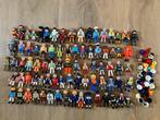 Heeeel veel Playmobil poppetjes !!, Kinderen en Baby's, Speelgoed | Playmobil, Ophalen of Verzenden, Gebruikt