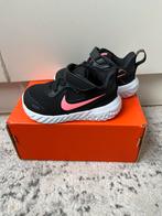Nieuwe Nike gympen mt 19,5, Ophalen of Verzenden, Nieuw, Schoentjes