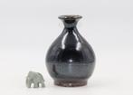 Chinees porselein | Henan Black Song Style, Antiek en Kunst, Ophalen of Verzenden