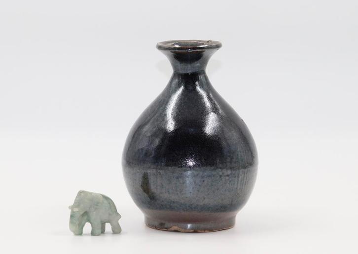 Chinees porselein | Henan Black Song Style, Antiek en Kunst, Kunst | Niet-Westerse kunst, Ophalen of Verzenden