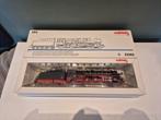 Märklin 33102 BR 01, Wisselstroom, Locomotief, Ophalen of Verzenden, Zo goed als nieuw