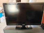 Phillips LCD-TV, Ophalen, Philips, Gebruikt, LCD