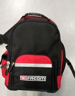 facom gereedschap rugzak rugtas, Ophalen of Verzenden, Zo goed als nieuw, 25 tot 40 cm