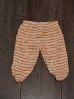 Frendz broekje maat 50/56 - Nieuw!, Kinderen en Baby's, Babykleding | Maat 56, Broekje, Ophalen of Verzenden, Jongetje, Nieuw