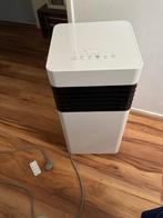 Fuave mobiele airco ACB09W22, Ophalen, Zo goed als nieuw