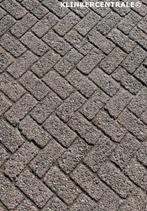 ROOIKORTING 4.000m2 heide betonklinkers keiformaat bkk bss, Tuin en Terras, Klinkers, Bij dit gebruikte product niet bekent., 10 m² of meer