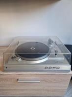 Dual CS 528, Audio, Tv en Foto, Platenspelers, Ophalen of Verzenden, Dual