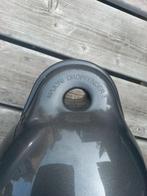 Dropfender, Watersport en Boten, Ophalen of Verzenden, Nieuw, Overige typen
