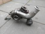 1.8 20VT K03 Turbo Audi AJQ/AUM, Auto-onderdelen, Motor en Toebehoren, Ophalen of Verzenden, Gebruikt, Seat