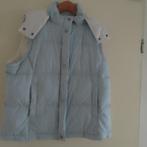 Basler/Gerry Weber/Mcgregor bodywarmer/vest  42/44, Verzenden, Zo goed als nieuw, Maat 42/44 (L)