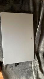Laptop acer aspire 3 15 a315-510p-c60, Computers en Software, Ophalen of Verzenden, Zo goed als nieuw, 15 inch