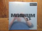 Magnum Magnum II, Ophalen of Verzenden, Nieuw in verpakking