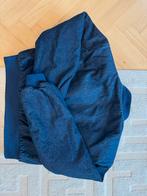 The Frankie Shop Denim Jacket - Nieuw!, Ophalen of Verzenden, Nieuw, Blauw