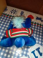 Sharpy knuffel Kodak Kolorkids 18 cm * kolorkins, Kinderen en Baby's, Speelgoed | Knuffels en Pluche, Ophalen of Verzenden, Zo goed als nieuw