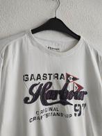 Gaastra T shirt Maat XL, Ophalen of Verzenden