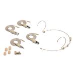 Samson DE50x headset microfoon, Muziek en Instrumenten, Microfoons, ., Overige typen, Nieuw, Ophalen of Verzenden