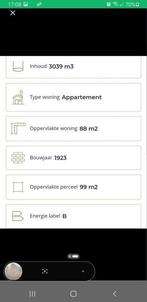 NIEUW! Woonruimte te huur Voorburgstraat, Rotterdam