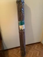 parasol 3 mtr., Tuin en Terras, Parasols, Ophalen, Gebruikt, Kantelbaar, 2 tot 3 meter