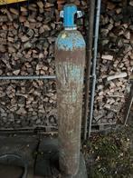 50L Zuurstofcilinder / Gasfles - Carbid Schieten, Doe-het-zelf en Verbouw, Ophalen