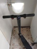 Ninebot Elektrische Step, Ophalen of Verzenden, Gebruikt, Elektrische step (E-scooter), Ninebot