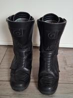 Daytona Lady Star GTX Dames Motorlaarzen - Maat 38, Motoren, Kleding | Motorkleding, Ophalen of Verzenden, Dames, Daytona, Laarzen