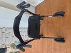 Rollator, Diversen, Rollators, Ophalen, Zo goed als nieuw