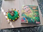 Banana Joe spel, Hobby en Vrije tijd, Gezelschapsspellen | Bordspellen, Een of twee spelers, Ophalen of Verzenden, Zo goed als nieuw