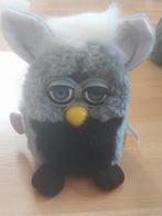Furby 1998, Ophalen of Verzenden, Zo goed als nieuw