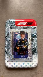 Topps turbo attax 2025, Ophalen of Verzenden, Nieuw, Plaatje