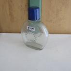 Waterfles fles Ricard pastis Frankrijk origineel 19 cm hoog, Ophalen of Verzenden, Zo goed als nieuw, Gebruiksvoorwerp