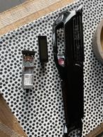 Citroen DS3/C3 RD4 N1 MP3-02 Radio CD/MP3 met Bluetooth, Ophalen of Verzenden, Gebruikt, Citroën